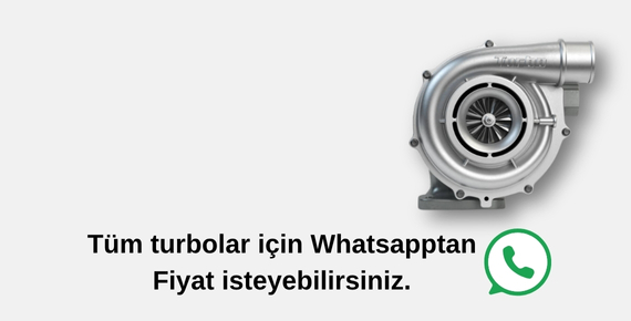 Tıkla Whatsapptan yaz