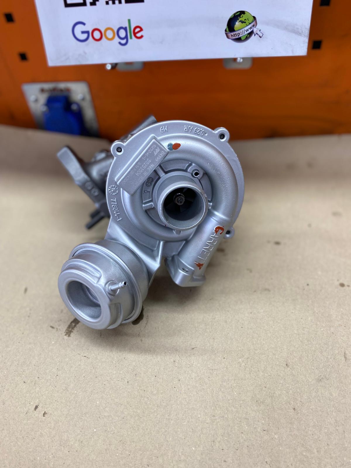 Fiat Fiorino 1.3 Multijet Euro 5 75HP Turbo | Orijinal ve Garantili