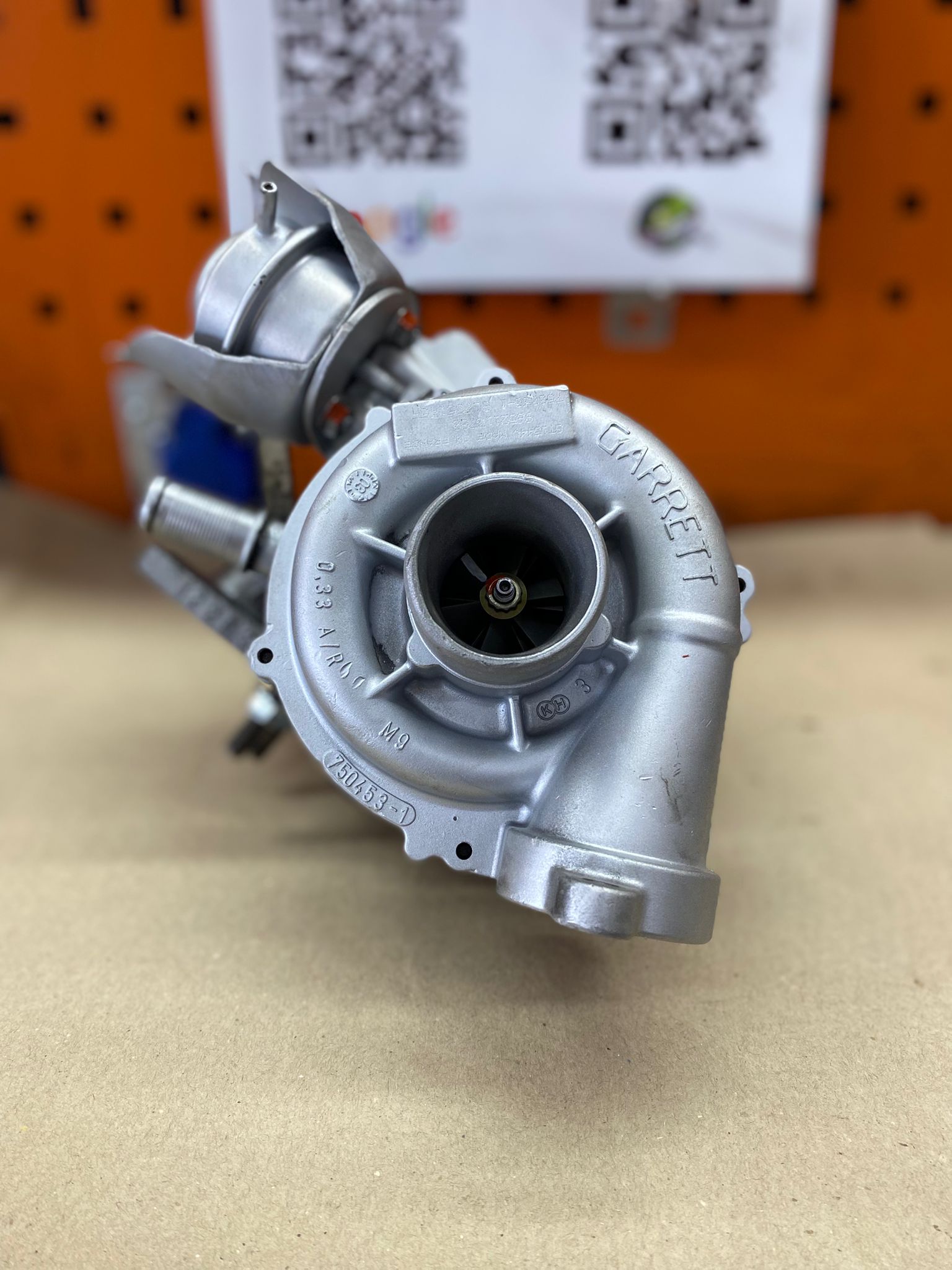 Ford Focus 1.6 110 HP Turbo | Orijinal ve Garantili