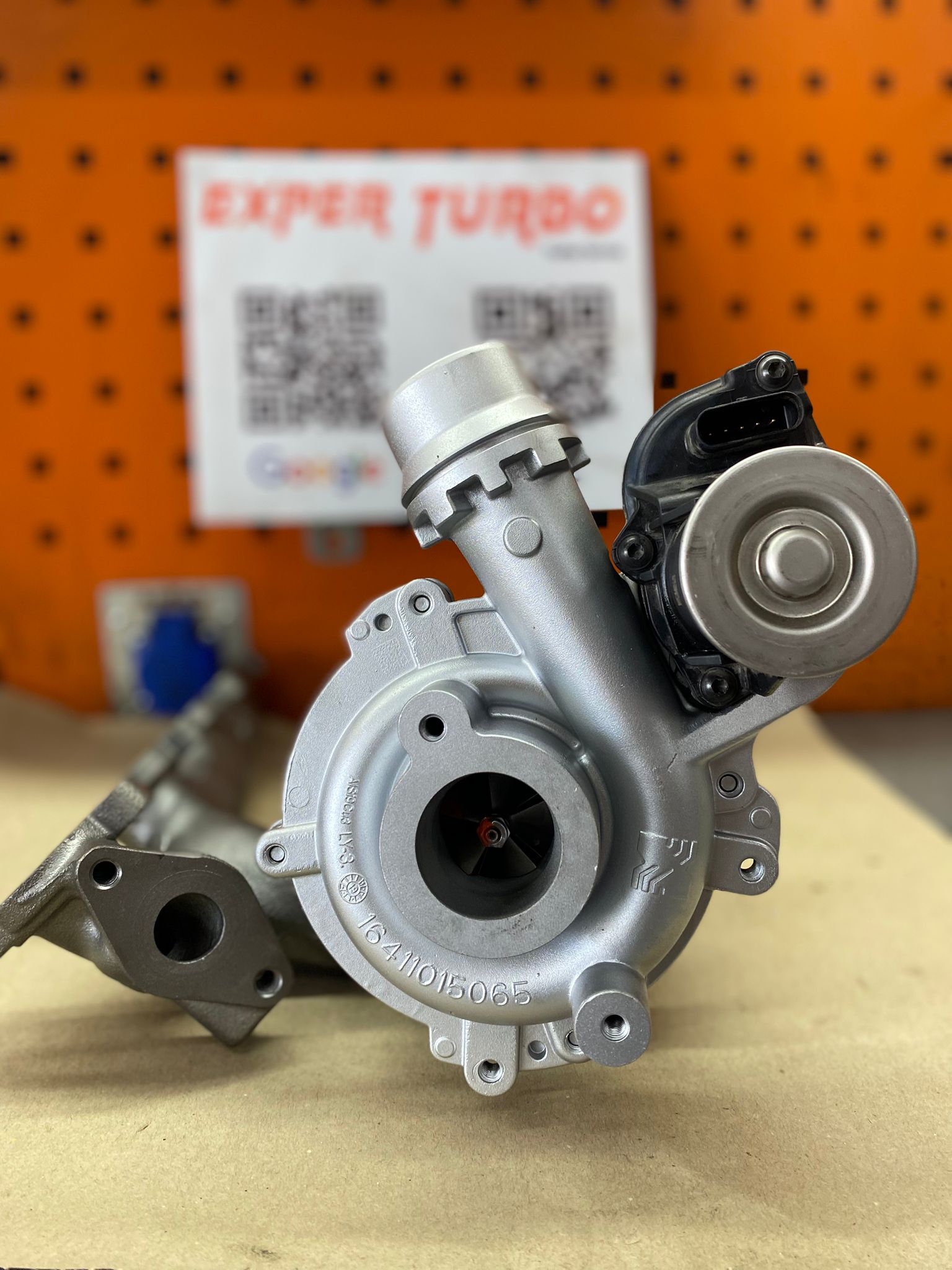 Renault Megane 4 Kadjar Duster Turbo (AdBlue) | Orijinal ve Garantili